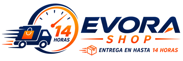Evora Shop